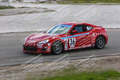 media/Mar-25-2023-CalClub SCCA (Sat) [[3ed511c8bd]]/Group 3/Race/